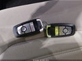 2020 Ford Fusion — photo 11 of 17 | VIN 3FA6P0G77LR245350