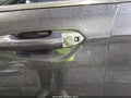 2020 Ford Fusion — photo 6 of 17 | VIN 3FA6P0G77LR245350