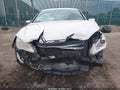 2014 Chrysler 200 — photo 13 of 17 | VIN 1C3CCBAB7EN214045