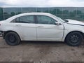 2014 Chrysler 200 — photo 14 of 17 | VIN 1C3CCBAB7EN214045