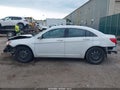 2014 Chrysler 200 — photo 15 of 17 | VIN 1C3CCBAB7EN214045