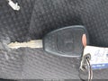 2014 Chrysler 200 — photo 11 of 17 | VIN 1C3CCBAB7EN214045