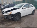 2014 Chrysler 200 — photo 2 of 17 | VIN 1C3CCBAB7EN214045