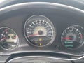 2014 Chrysler 200 — photo 7 of 17 | VIN 1C3CCBAB7EN214045