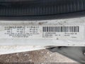 2014 Chrysler 200 — photo 9 of 17 | VIN 1C3CCBAB7EN214045