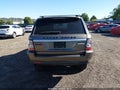 2012 Land Rover Range Rover Sport — photo 16 of 16 | VIN SALSK2D49CA737135