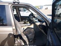2012 Land Rover Range Rover Sport — photo 5 of 16 | VIN SALSK2D49CA737135