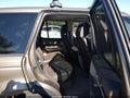 2012 Land Rover Range Rover Sport — photo 8 of 16 | VIN SALSK2D49CA737135