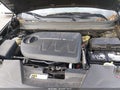 2014 Jeep Cherokee — photo 10 of 11 | VIN 1C4PJLDS9EW293345