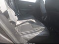 2014 Jeep Cherokee — photo 8 of 11 | VIN 1C4PJLDS9EW293345