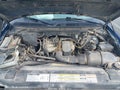1998 Ford F-150 — photo 10 of 16 | VIN 1FTZF1722WNB44714