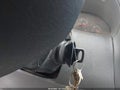 1998 Ford F-150 — photo 11 of 16 | VIN 1FTZF1722WNB44714