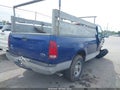 1998 Ford F-150 — photo 4 of 16 | VIN 1FTZF1722WNB44714
