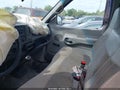 1998 Ford F-150 — photo 5 of 16 | VIN 1FTZF1722WNB44714