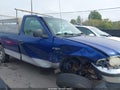 1998 Ford F-150 — photo 6 of 16 | VIN 1FTZF1722WNB44714