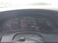 1998 Ford F-150 — photo 7 of 16 | VIN 1FTZF1722WNB44714