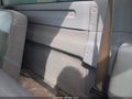 1998 Ford F-150 — photo 8 of 16 | VIN 1FTZF1722WNB44714