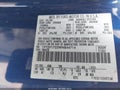 1998 Ford F-150 — photo 9 of 16 | VIN 1FTZF1722WNB44714