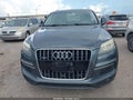 2013 Audi Q7 — photo 6 of 11 | VIN WA1DGAFE1DD005321