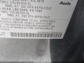 2013 Audi Q7 — photo 9 of 11 | VIN WA1DGAFE1DD005321