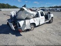2014 Toyota Tacoma — photo 4 of 10 | VIN 5TFTX4CN2EX042210