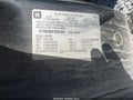 2007 GMC Sierra — photo 9 of 16 | VIN 1GTHK29KX7E567424
