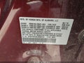 2018 Honda Pilot — photo 9 of 11 | VIN 5FNYF6H58JB068151