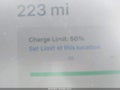 2024 Tesla Model 3 — photo 16 of 17 | VIN 5YJ3E1ET2RF836222