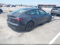 2024 Tesla Model 3 — photo 4 of 17 | VIN 5YJ3E1ET2RF836222
