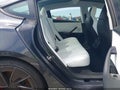 2024 Tesla Model 3 — photo 8 of 17 | VIN 5YJ3E1ET2RF836222