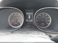 2014 Hyundai Santa Fe — photo 7 of 11 | VIN 5XYZT3LB3EG193257
