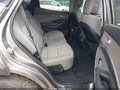 2014 Hyundai Santa Fe — photo 8 of 11 | VIN 5XYZT3LB3EG193257