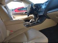 2016 Subaru Legacy — photo 5 of 15 | VIN 4S3BNAJ63G3036048