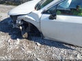 2016 Subaru Legacy — photo 6 of 15 | VIN 4S3BNAJ63G3036048