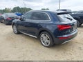 2019 Audi Q5 — photo 3 of 12 | VIN WA1BNAFY5K2125607