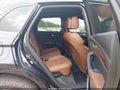2019 Audi Q5 — photo 8 of 12 | VIN WA1BNAFY5K2125607