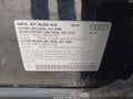 2019 Audi Q5 — photo 9 of 12 | VIN WA1BNAFY5K2125607