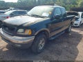 2003 Ford F-150 — photo 2 of 11 | VIN 1FTRX18L23NA78732