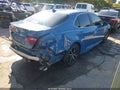 2023 Toyota Camry — photo 4 of 20 | VIN 4T1S11AK7PU157857