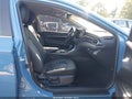 2023 Toyota Camry — photo 5 of 20 | VIN 4T1S11AK7PU157857