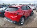 2026 Buick Encore GX — photo 4 of 17 | VIN KL4AMBSL9TB031097