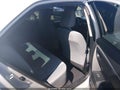 2016 Toyota Corolla — photo 8 of 16 | VIN 2T1BURHE7GC494701