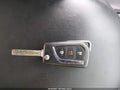 2023 Toyota RAV4 Hybrid — photo 11 of 11 | VIN 4T3MWRFV2PU083380