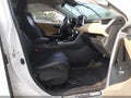 2023 Toyota RAV4 Hybrid — photo 5 of 11 | VIN 4T3MWRFV2PU083380