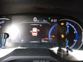 2023 Toyota RAV4 Hybrid — photo 7 of 11 | VIN 4T3MWRFV2PU083380