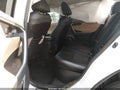 2023 Toyota RAV4 Hybrid — photo 8 of 11 | VIN 4T3MWRFV2PU083380