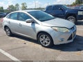 2012 Ford Focus — photo 1 of 11 | VIN 1FAHP3H23CL387948