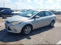 2012 Ford Focus — photo 2 of 11 | VIN 1FAHP3H23CL387948