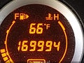 2010 Nissan Sentra — photo 15 of 16 | VIN 3N1AB6AP8AL618901