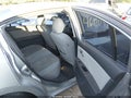 2010 Nissan Sentra — photo 8 of 16 | VIN 3N1AB6AP8AL618901